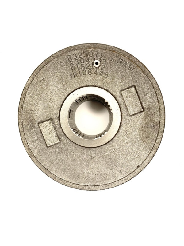 Ступиця RE45409